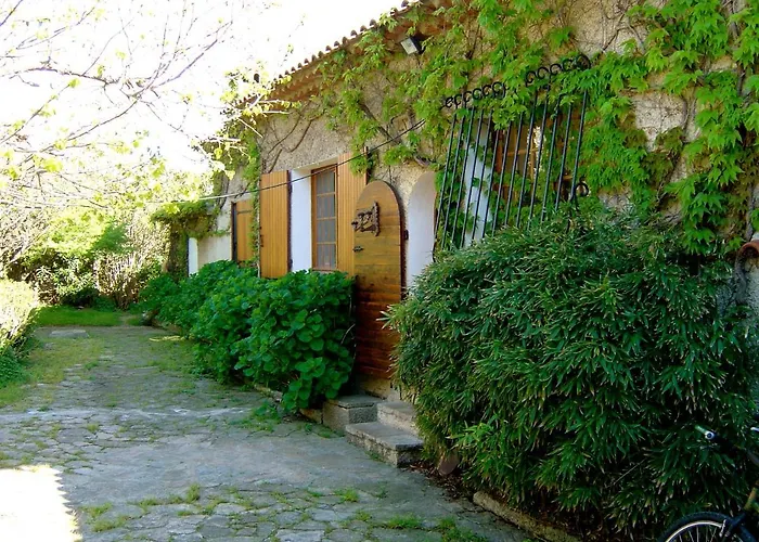 Villa Roka