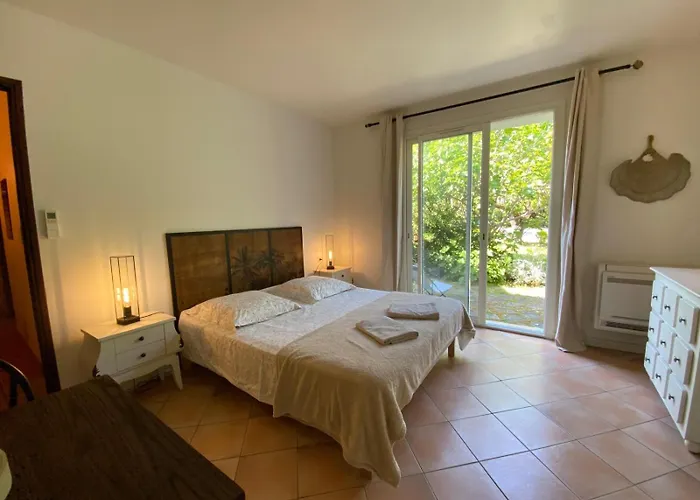 Villa Roka